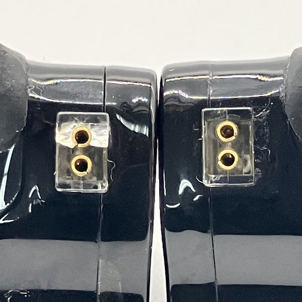 【中古】CCZ Melody (BC-1)（ケーブル欠品）【日本橋】