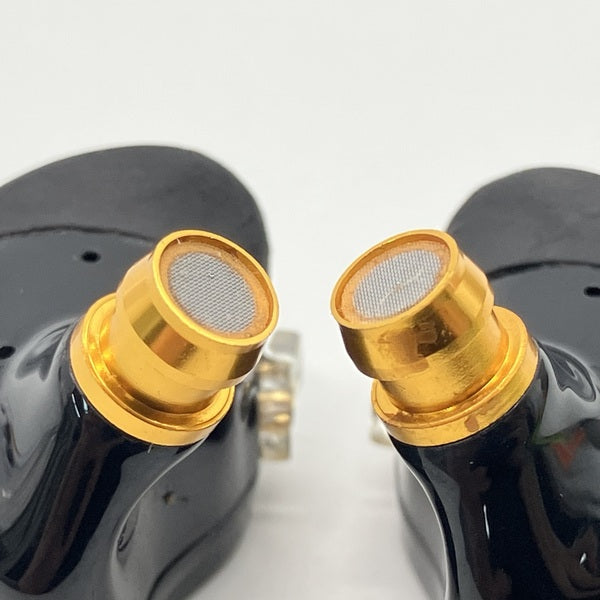 【中古】CCZ Melody (BC-1)（ケーブル欠品）【日本橋】