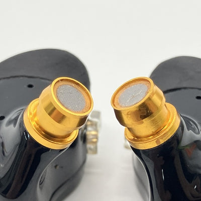 【中古】CCZ Melody (BC-1)（ケーブル欠品）【日本橋】