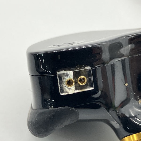 【中古】CCZ Melody (BC-1)（ケーブル欠品）【日本橋】