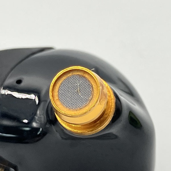 【中古】CCZ Melody (BC-1)（ケーブル欠品）【日本橋】