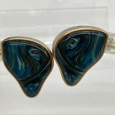 【中古】NICEHCK NX7 MK4【秋葉原】