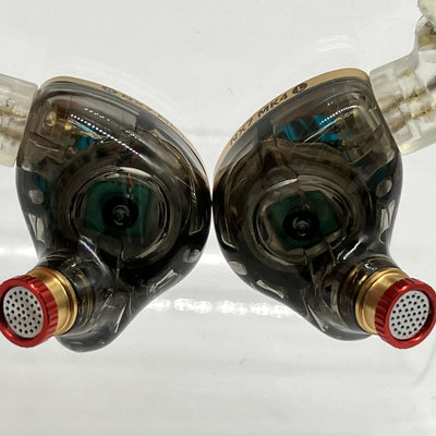 【中古】NICEHCK NX7 MK4【秋葉原】