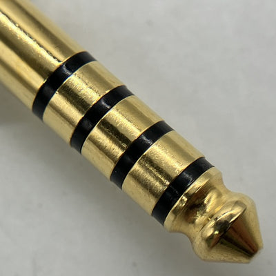 【中古】NICEHCK NX7 MK4【秋葉原】