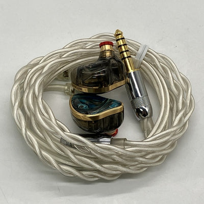 【中古】NICEHCK NX7 MK4【秋葉原】