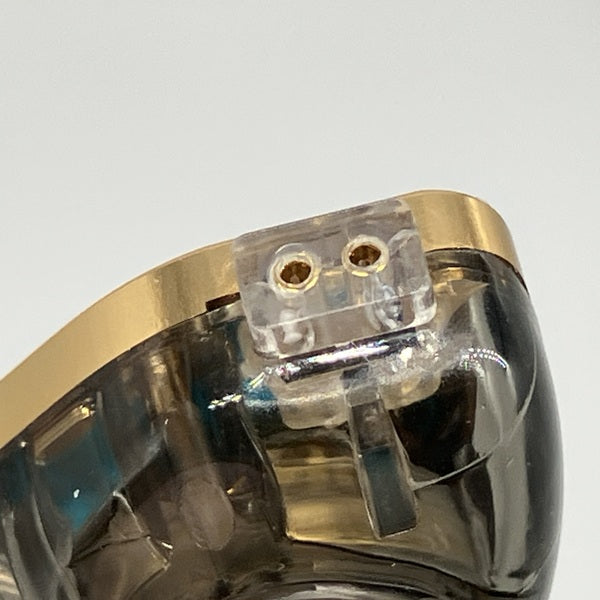 【中古】NICEHCK NX7 MK4【秋葉原】