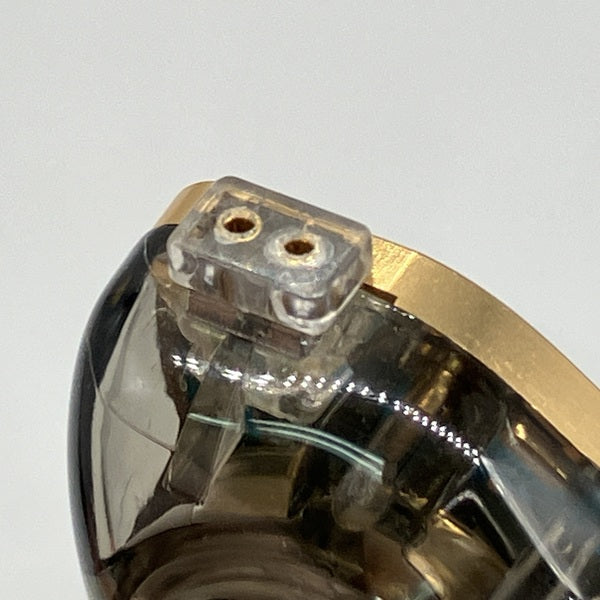 【中古】NICEHCK NX7 MK4【秋葉原】