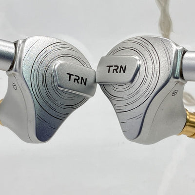 【中古】TRN ST5【秋葉原】