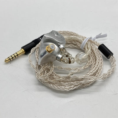 【中古】TRN ST5【秋葉原】