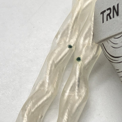 【中古】TRN ST5【秋葉原】