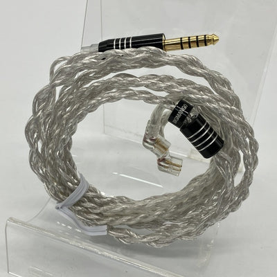 【中古】BIGMANGO CRYSTAL QDC2pin - 4.4mm【秋葉原】
