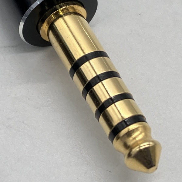 【中古】Bravery EXCLUSIVE EDITION【秋葉原】