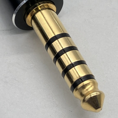 【中古】Bravery EXCLUSIVE EDITION【秋葉原】