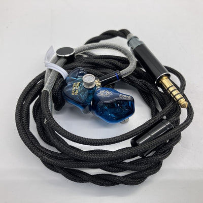 【中古】Bravery EXCLUSIVE EDITION【秋葉原】
