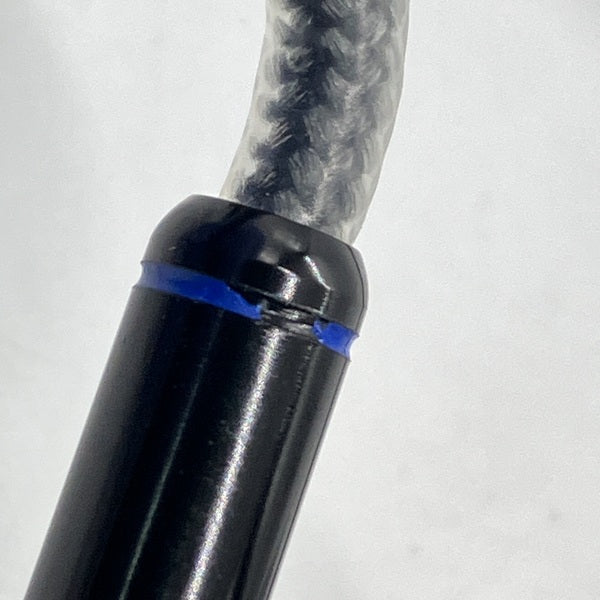 【中古】Bravery EXCLUSIVE EDITION【秋葉原】