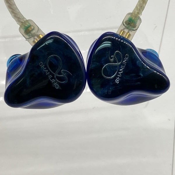 【中古】AE3【日本橋】