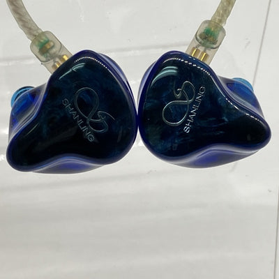 【中古】AE3【日本橋】