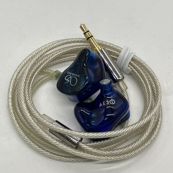 【中古】AE3【日本橋】