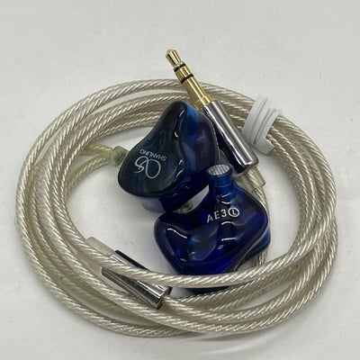 【中古】AE3【日本橋】