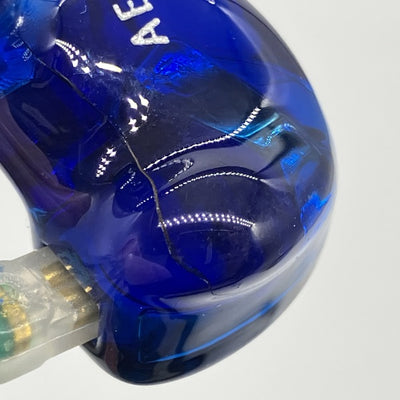 【中古】AE3【日本橋】