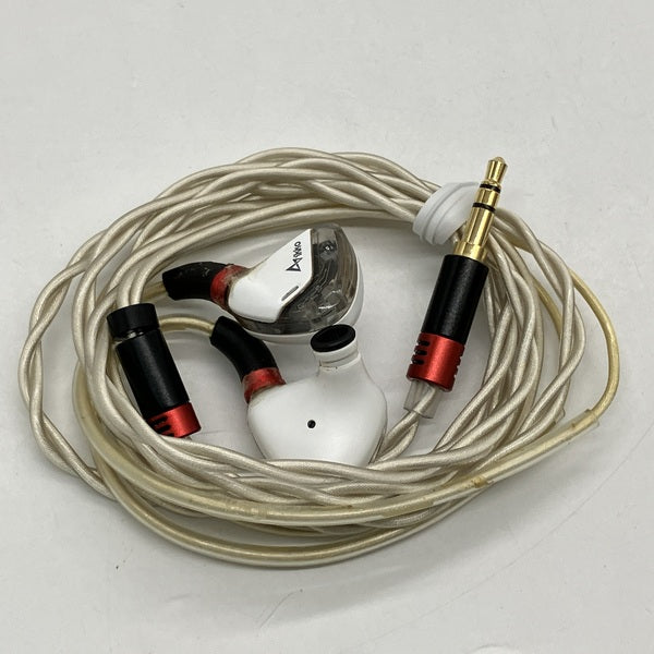 【中古】OPAL OH2 WHITE【秋葉原】