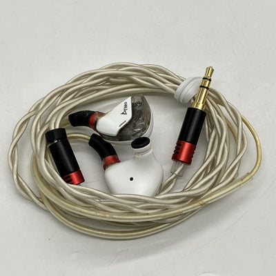 【中古】OPAL OH2 WHITE【秋葉原】