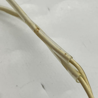 【中古】OPAL OH2 WHITE【秋葉原】