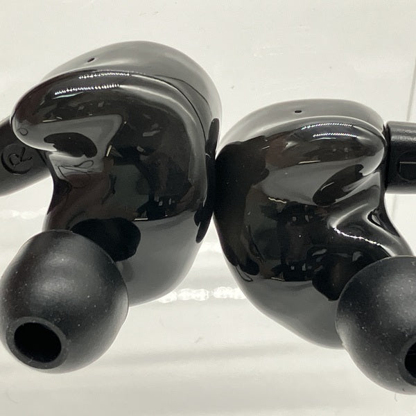 【中古】SUPERIOR Vermilion Red 【QDC-SUPERIOR-RD】【日本橋】