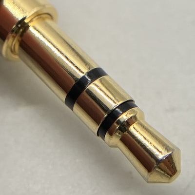 【中古】SUPERIOR Vermilion Red 【QDC-SUPERIOR-RD】【日本橋】