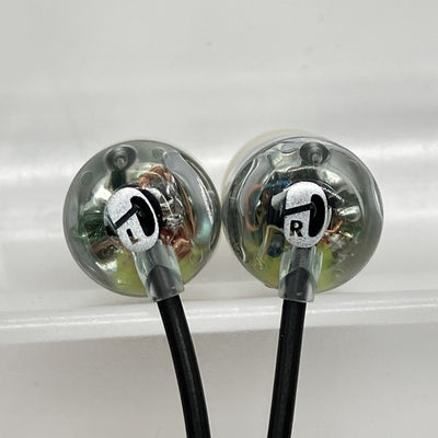 【中古】碧（SORA）-Light【2019Edition】【日本橋】