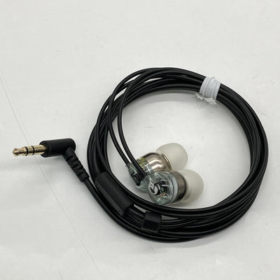 【中古】碧（SORA）-Light【2019Edition】【日本橋】