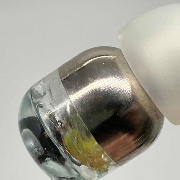 【中古】碧（SORA）-Light【2019Edition】【日本橋】