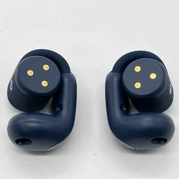 Bose 【中古】Ultra Open Earbuds Lunar Blue【名古屋】 – e