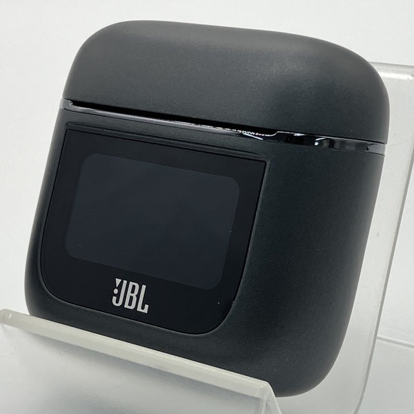 【中古】TOUR PRO 2 ブラック【JBLTOURPRO2BLK】【秋葉原】