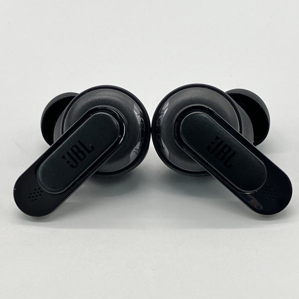 【中古】TOUR PRO 2 ブラック【JBLTOURPRO2BLK】【秋葉原】