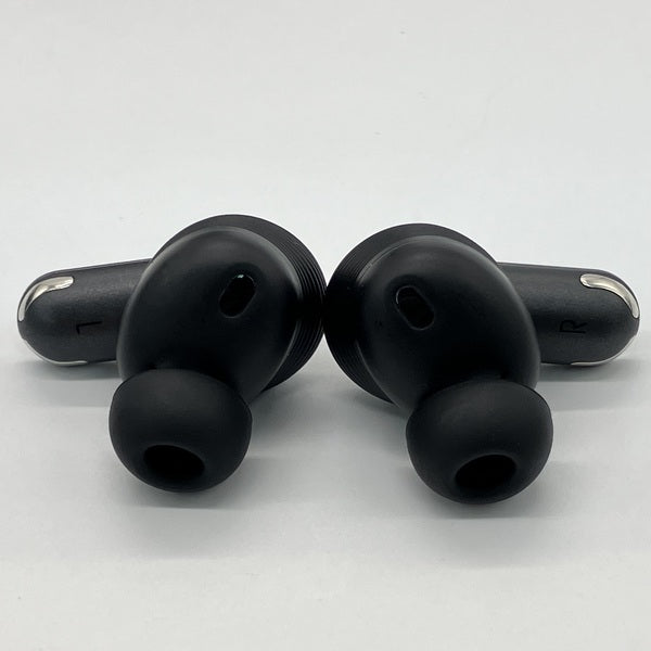 【中古】TOUR PRO 2 ブラック【JBLTOURPRO2BLK】【秋葉原】