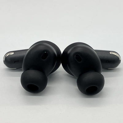 【中古】TOUR PRO 2 ブラック【JBLTOURPRO2BLK】【秋葉原】