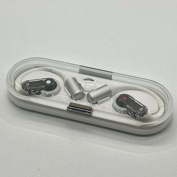 【中古】Nothing Ear (open)【名古屋】