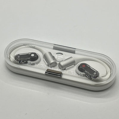 【中古】Nothing Ear (open)【名古屋】