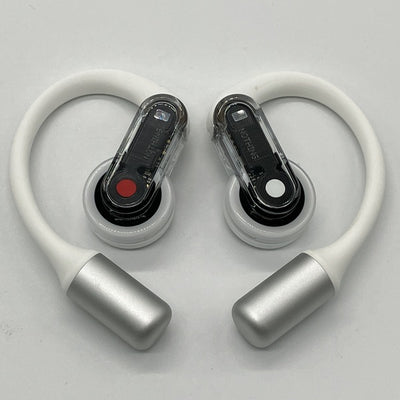 【中古】Nothing Ear (open)【名古屋】