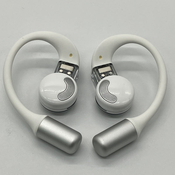 【中古】Nothing Ear (open)【名古屋】