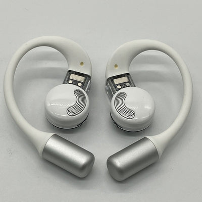 【中古】Nothing Ear (open)【名古屋】