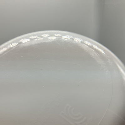 【中古】Nothing Ear (open)【名古屋】