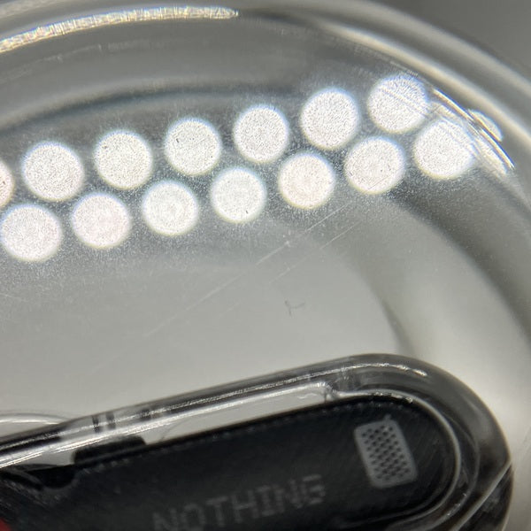 【中古】Nothing Ear (open)【名古屋】
