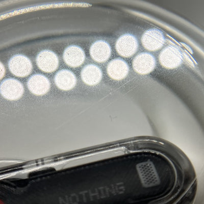 【中古】Nothing Ear (open)【名古屋】