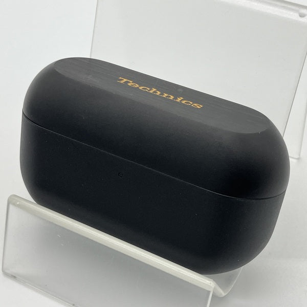 【中古】EAH-AZ100-K ブラック【秋葉原】
