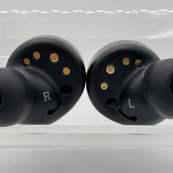 【中古】EAH-AZ100-K ブラック【秋葉原】