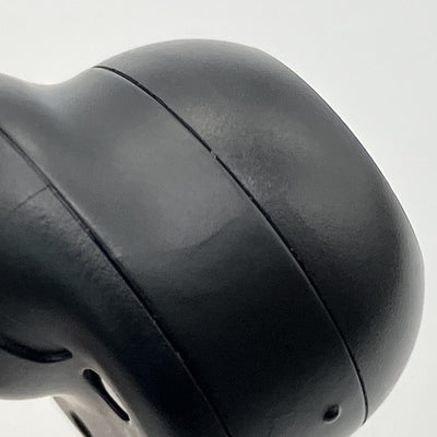 【中古】EAH-AZ100-K ブラック【秋葉原】