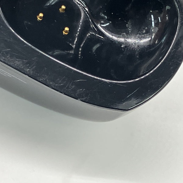 【中古】Ultra Open Earbuds Black【秋葉原】