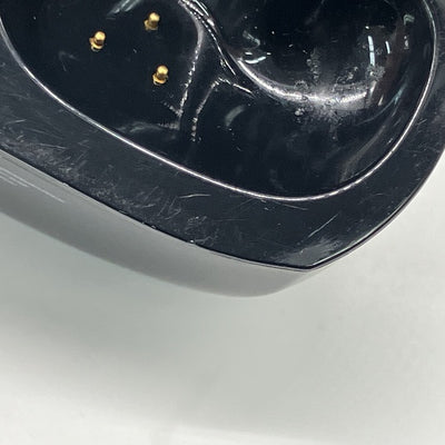 【中古】Ultra Open Earbuds Black【秋葉原】
